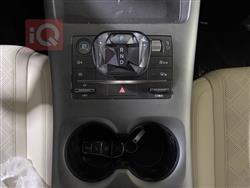 بي واي دي Qin Plus